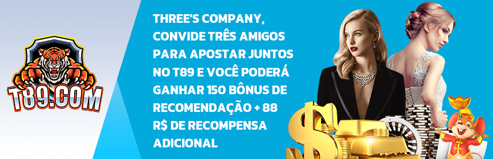 bancas de apostas com melhor bônus